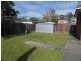 Noraville NSW 2263