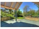 Tacoma South NSW 2259