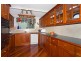 Tacoma South NSW 2259