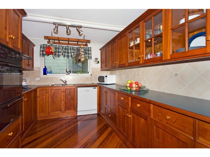 Tacoma South NSW 2259