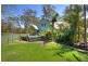 Tacoma South NSW 2259