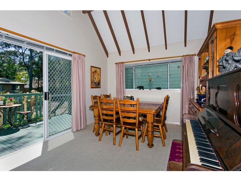 Tacoma South NSW 2259