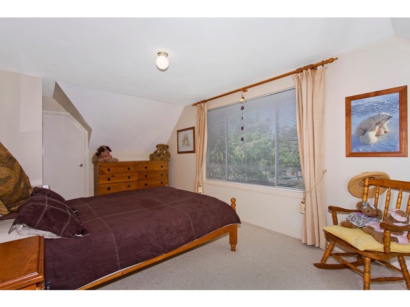 Tacoma South NSW 2259
