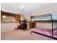 Tacoma South NSW 2259