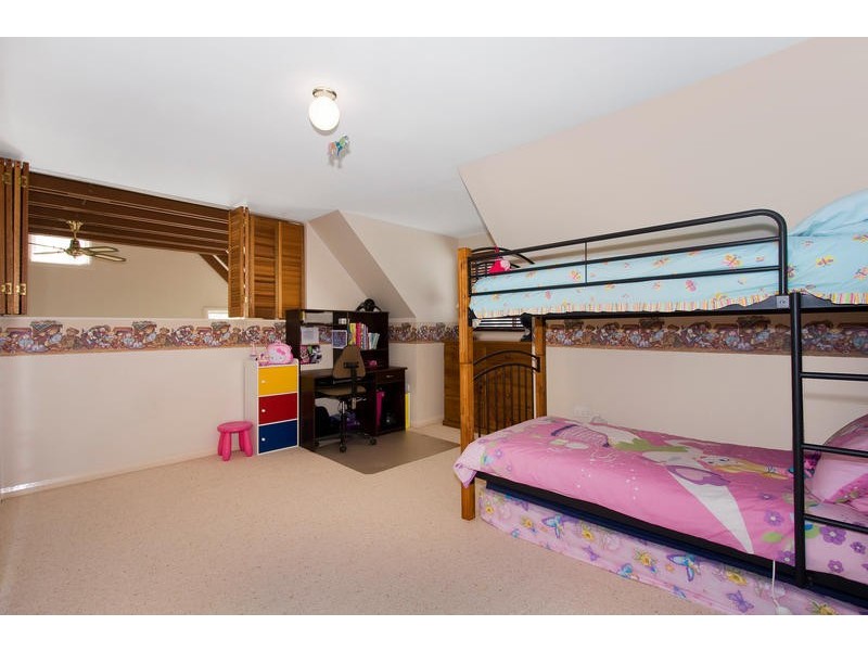 Tacoma South NSW 2259