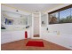 Tacoma South NSW 2259