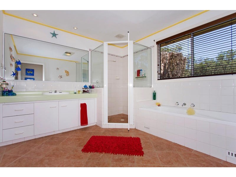 Tacoma South NSW 2259