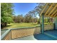 Tacoma South NSW 2259