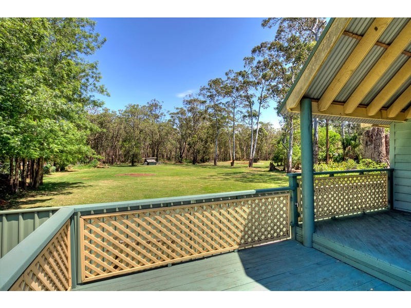 Tacoma South NSW 2259