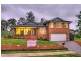 Wadalba NSW 2259