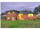 Wadalba NSW 2259