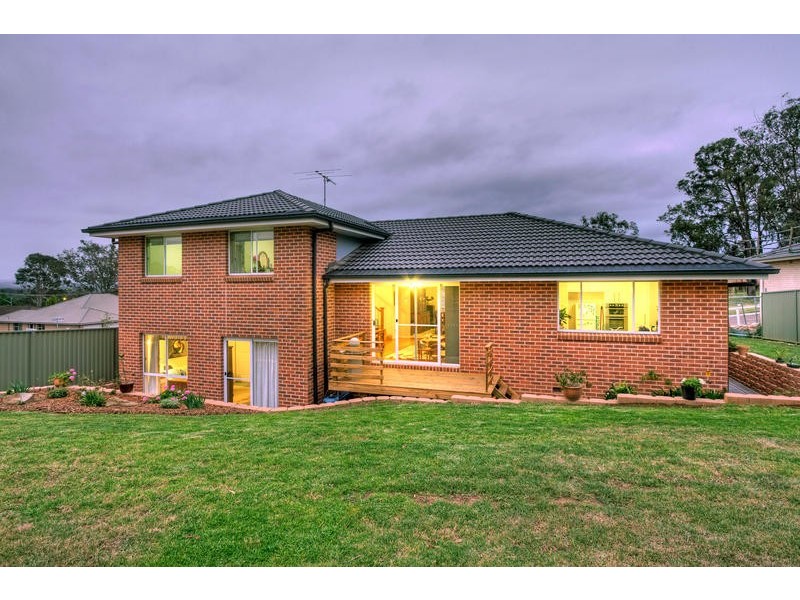Wadalba NSW 2259