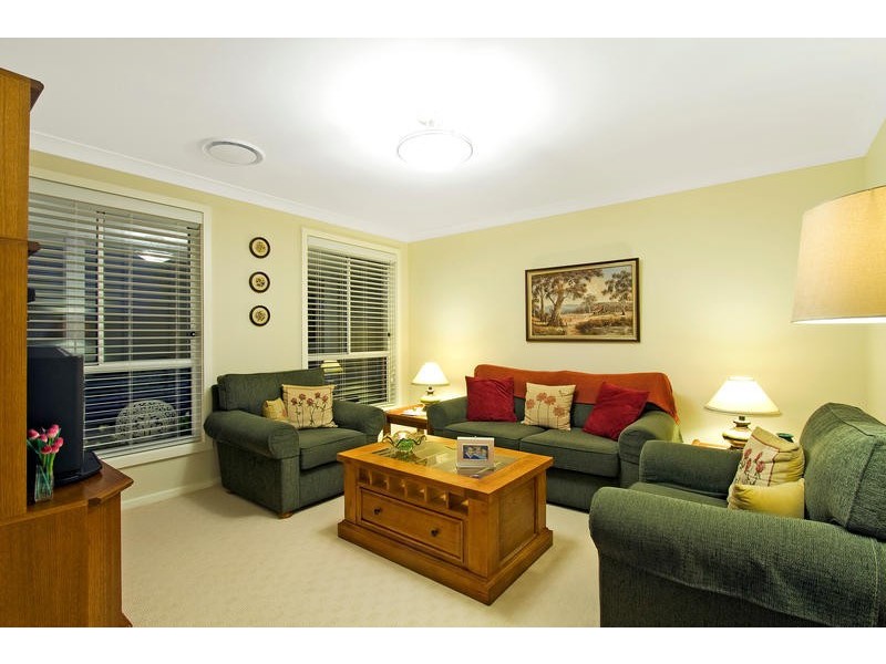 Wadalba NSW 2259