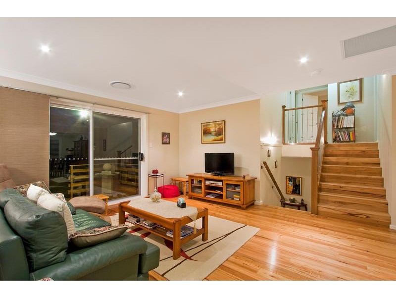 Wadalba NSW 2259