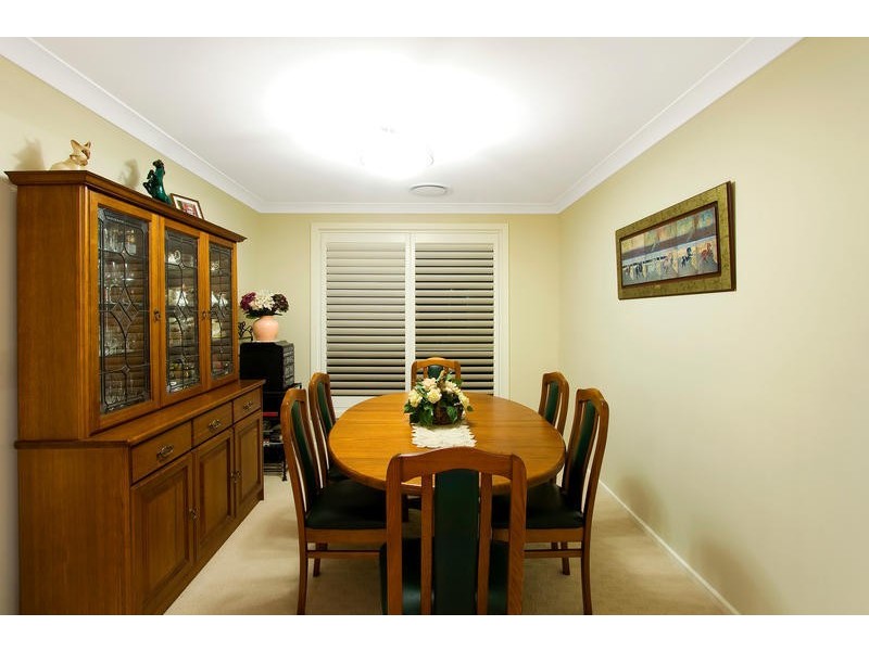 Wadalba NSW 2259