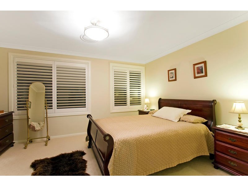 Wadalba NSW 2259