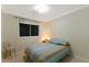 Wadalba NSW 2259