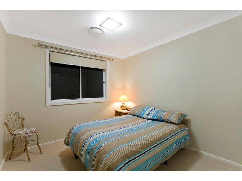 Wadalba NSW 2259