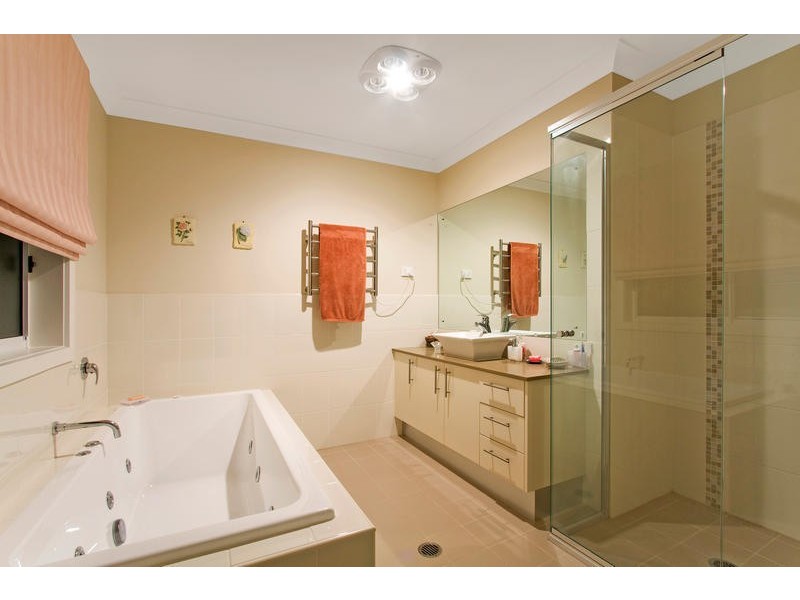 Wadalba NSW 2259