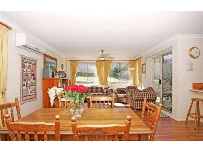 Hamlyn Terrace NSW 2259