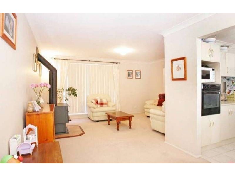 Hamlyn Terrace NSW 2259