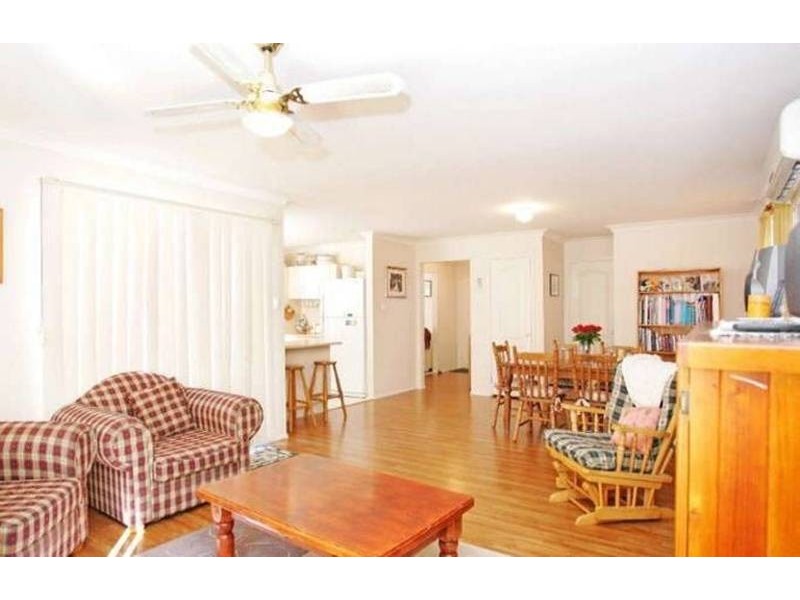 Hamlyn Terrace NSW 2259