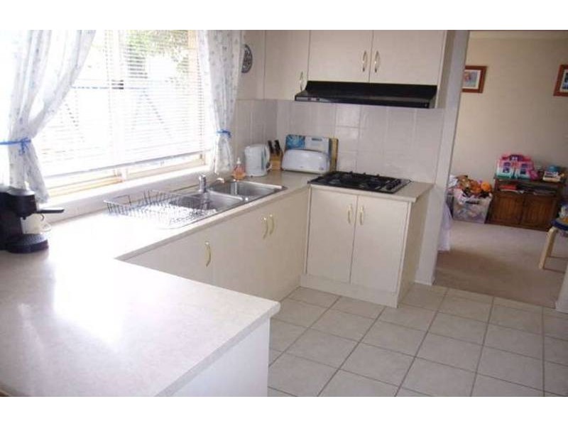 Hamlyn Terrace NSW 2259