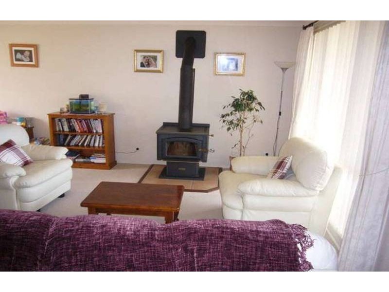 Hamlyn Terrace NSW 2259