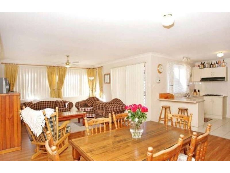 Hamlyn Terrace NSW 2259