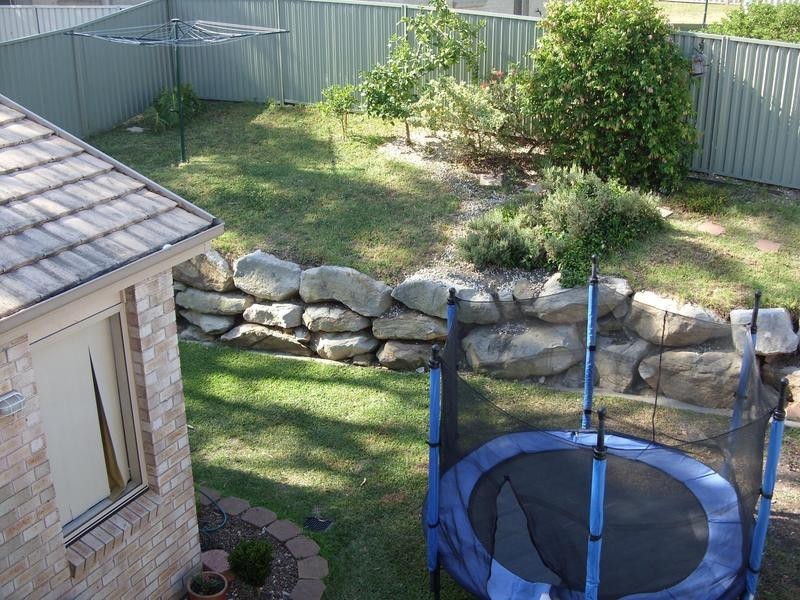 Hamlyn Terrace NSW 2259