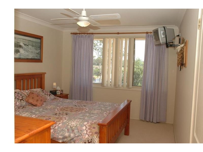 Hamlyn Terrace NSW 2259