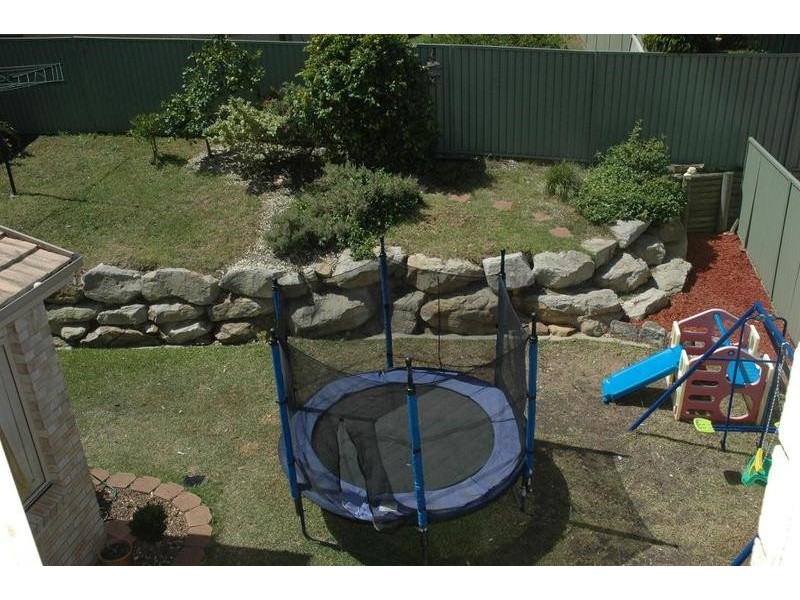 Hamlyn Terrace NSW 2259