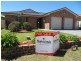 Hamlyn Terrace NSW 2259