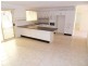 Hamlyn Terrace NSW 2259