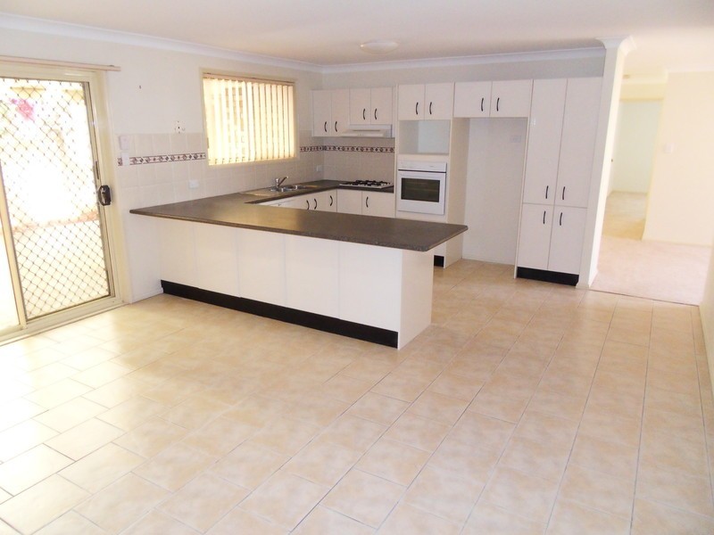 Hamlyn Terrace NSW 2259