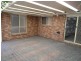 Hamlyn Terrace NSW 2259