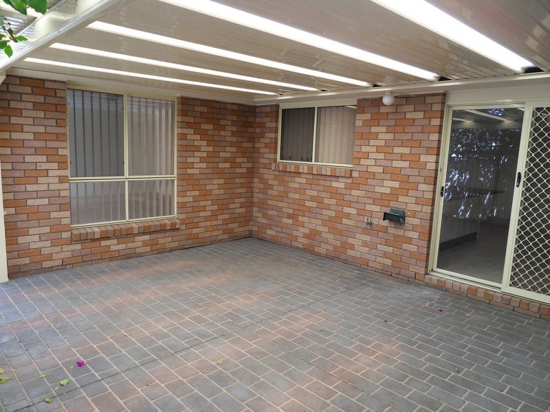 Hamlyn Terrace NSW 2259