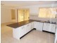 Hamlyn Terrace NSW 2259