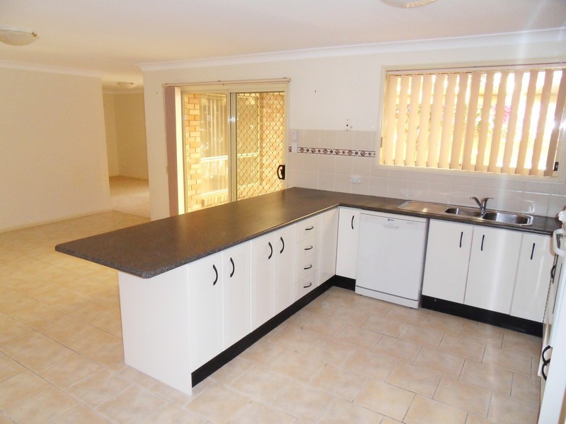 Hamlyn Terrace NSW 2259