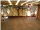 Hamlyn Terrace NSW 2259