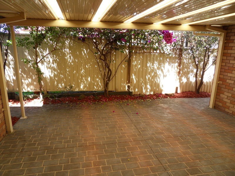 Hamlyn Terrace NSW 2259