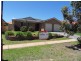 Hamlyn Terrace NSW 2259