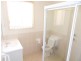 Hamlyn Terrace NSW 2259