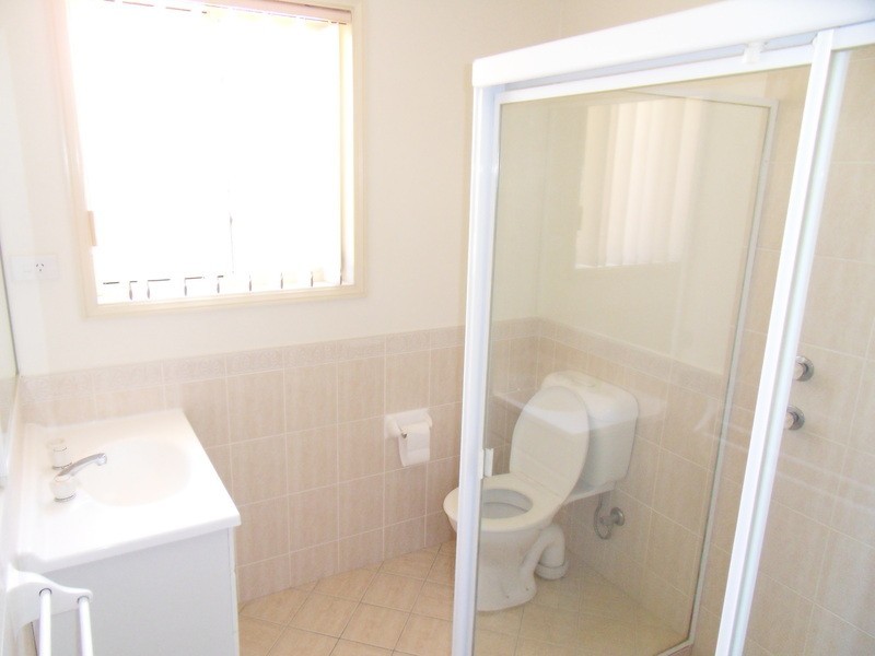 Hamlyn Terrace NSW 2259