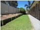 Hamlyn Terrace NSW 2259