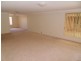 Hamlyn Terrace NSW 2259