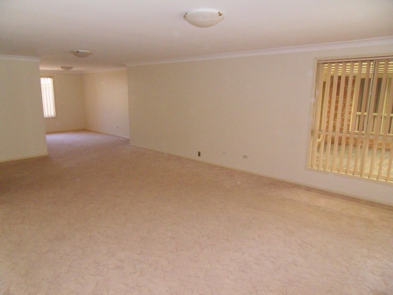 Hamlyn Terrace NSW 2259