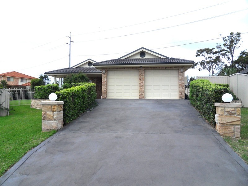 Woongarrah NSW 2259