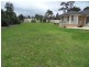 Woongarrah NSW 2259