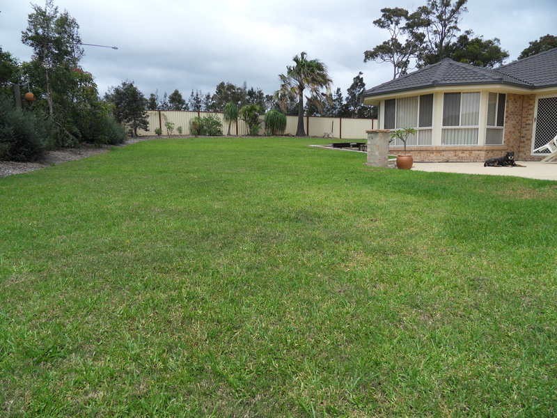 Woongarrah NSW 2259
